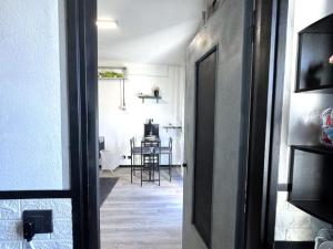 GoodVibesHouse con Idromassaggio