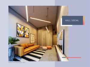 Infinity-UrbanBeach Moderno alto padrão perto da praia