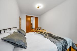 Warsaw Mokotów - 56m2, Metro Nearby - by Rentujemy