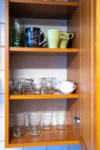 Warsaw Mokotów - 56m2, Metro Nearby - by Rentujemy