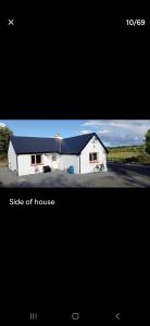 Lough Lea House, Bunnamuca