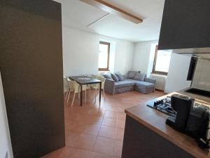 Villa Emma
