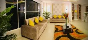 Casa Blanca Guaviare Hostel - Las Juntas