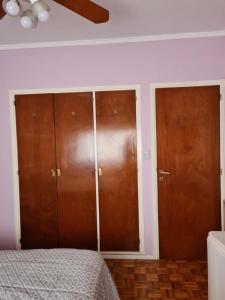 Hermoso Departamento con Cochera- Reserva con Seña por Adelantado - Minimo de estadia 6 noches - Solamente para familias