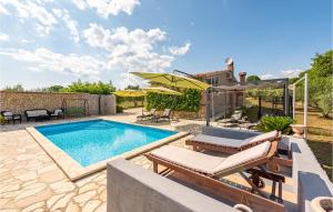 Cozy Home In Slivnica