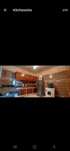 حسن الثاني - Ahfir