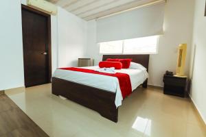 Hotel California Air