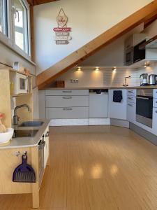 Bergblick rundum Zirl by Base&Beyond