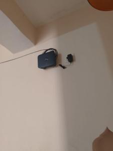 Spacious home with serene vibes