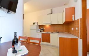 Pet Friendly Apartment 