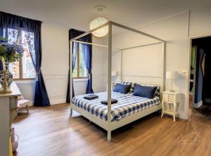 2 bedrooms apartment - Perfect for a city getaway