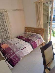 Limassol Center Studios