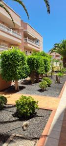 Casa Malika