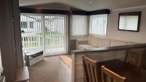 Sunflower 62 Braunton