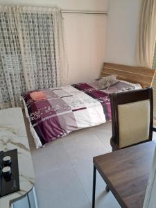 Limassol Center Studios