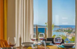 3 Bedroom Nice Home In Sevid