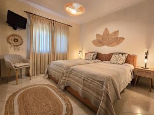Falésia Beach & Vilamoura Marina cozy apartment