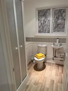 Hellfire corner - Portreath