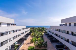 Hauzify I Apartaments Roques Daurades