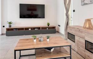 3 Bedroom Gorgeous Home In Liznjan