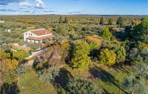 3 Bedroom Stunning Home In Fazana