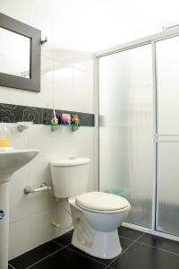 Apartamento en Santa Marta Cerca a la Playa