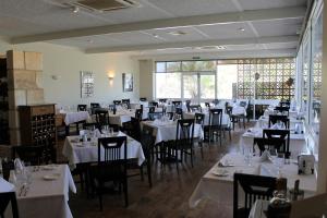 Hospitality Geraldton SureStay Collection by Best Western