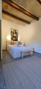 Gunlayer apartments - Flat 3