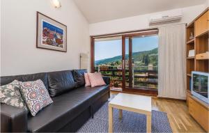 Lovely Apartment In Opatija With Wifi