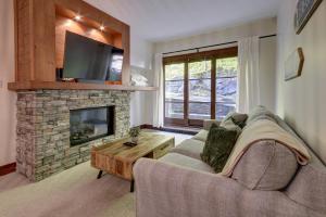 EDM 1520-2 Natural beauty