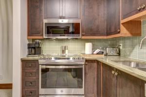 EDM 1520-2 Natural beauty