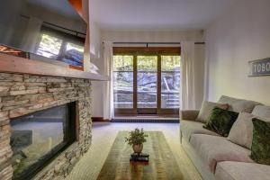 EDM 1520-2 Natural beauty