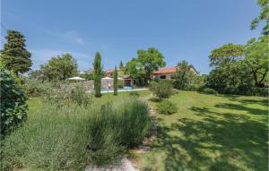 Holiday Home Butkovici Croatia