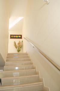 Apartamento en Santa Marta Cerca a la Playa
