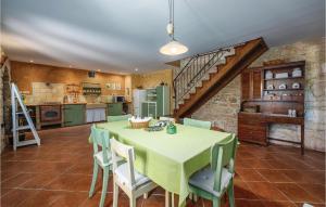 Holiday Home Butkovici Croatia