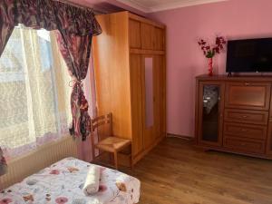 Apartament Tujka Żywiec
