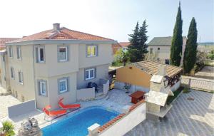 Holiday Home Kakma V