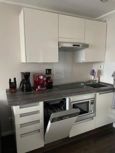 Apartment Plöner See