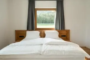 Biohof Fürst - 锡尔茨