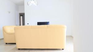 Luxury 160sqm wifi Parking, near Pompeii & Amalfi