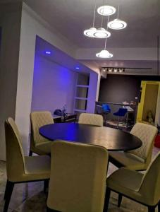 Stunning 3 Bedrooms apartment Flic en Flacq