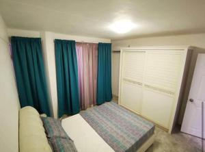 Stunning 3 Bedrooms apartment Flic en Flacq