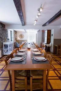 Le Val Fleuri - Laforêt