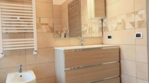 Luxury 160sqm wifi Parking, near Pompeii & Amalfi