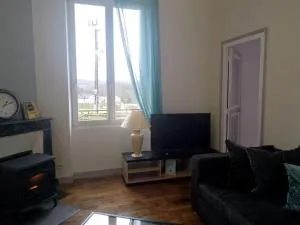 La maisonnette - Blismes