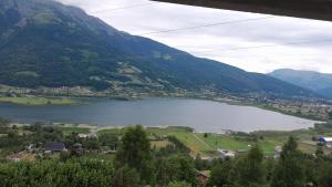 PROKLETIJE COTAGESEe