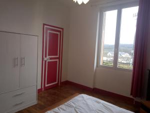 La maisonnette