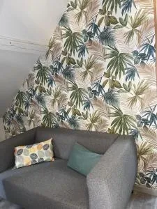 La Bêtise - Hem-Lenglet