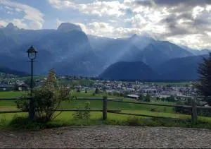 DIRNDL Kammer - Lindenthal