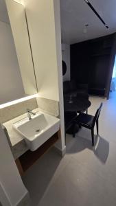 Porto Alto Resort - Muro Alto